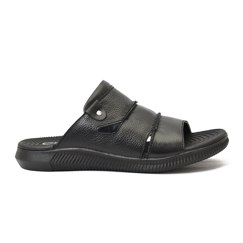 Casual Slipper