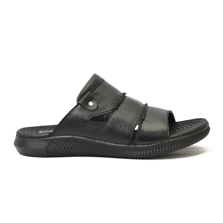 Casual Slipper