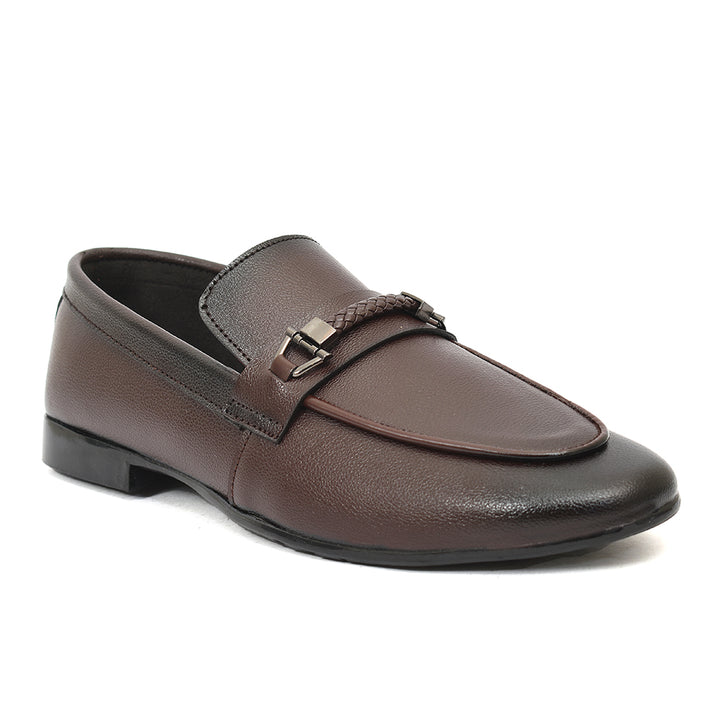 Formal Shoes
