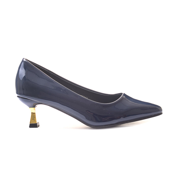 Formal Court Shoes