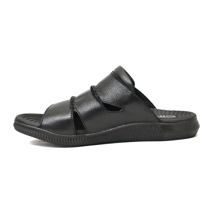 Casual Slipper