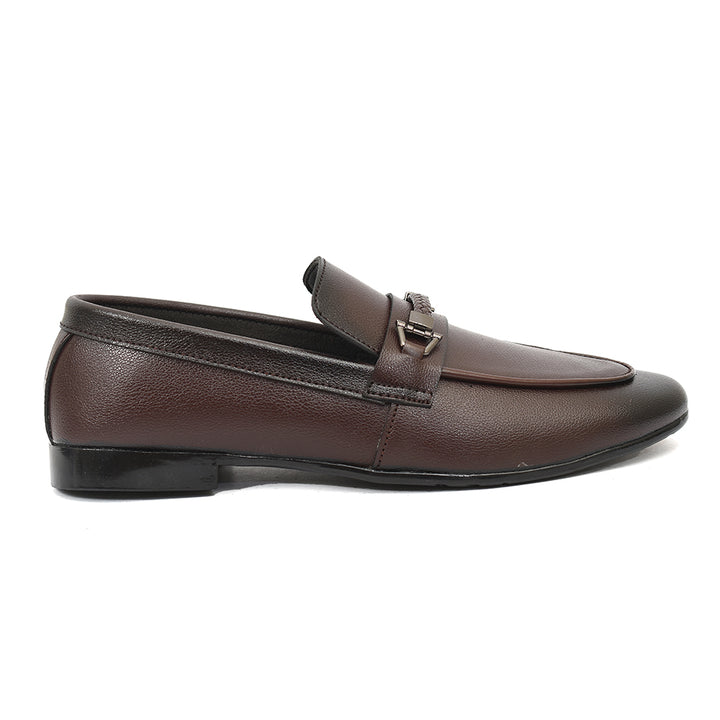 Formal Shoes