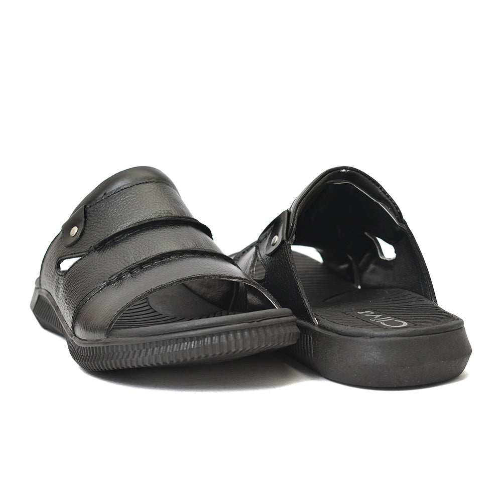 Casual Slipper