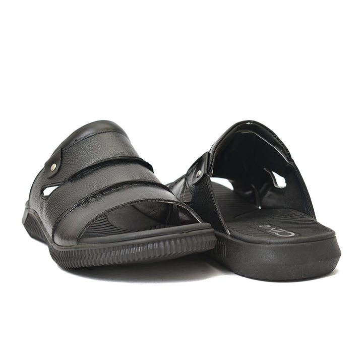 Casual Slipper