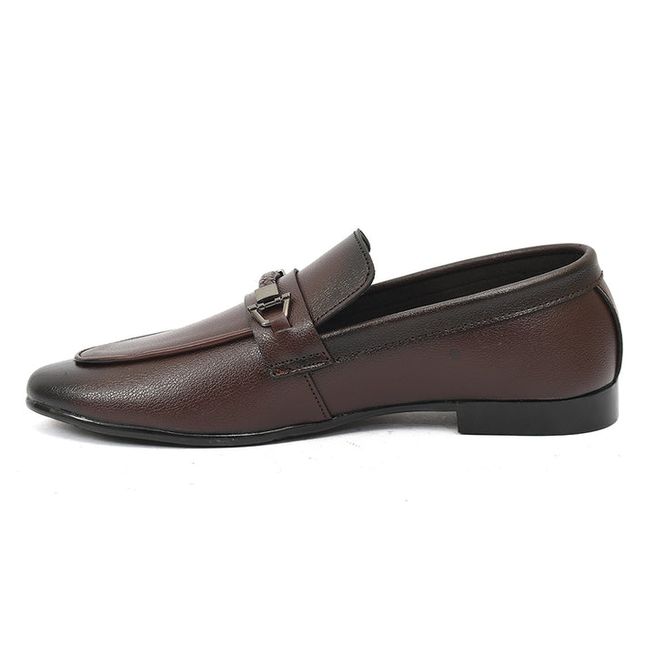 Formal Shoes