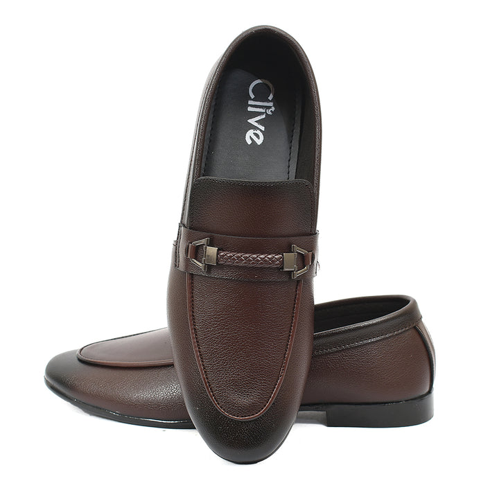 Formal Shoes