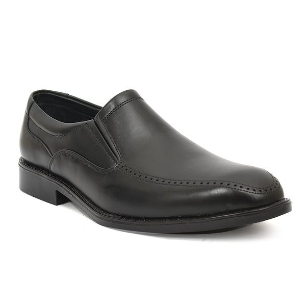 Formal Shoes