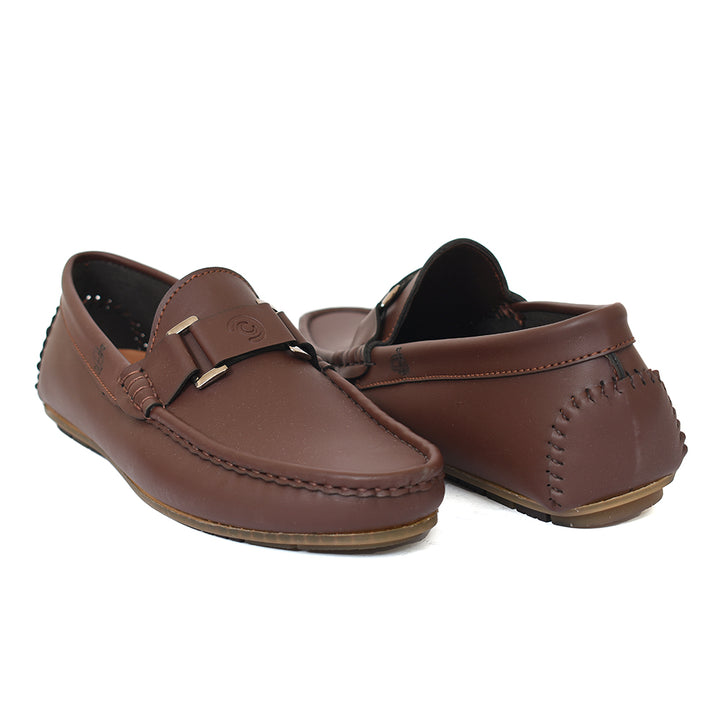 Casual Shoes
