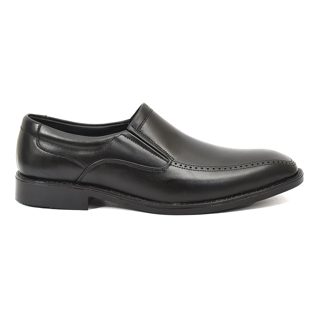 Formal Shoes