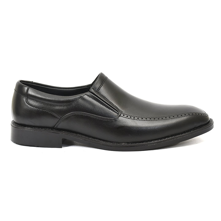 Formal Shoes