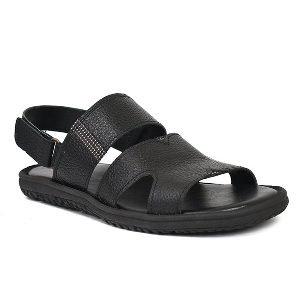 Casual Sandal