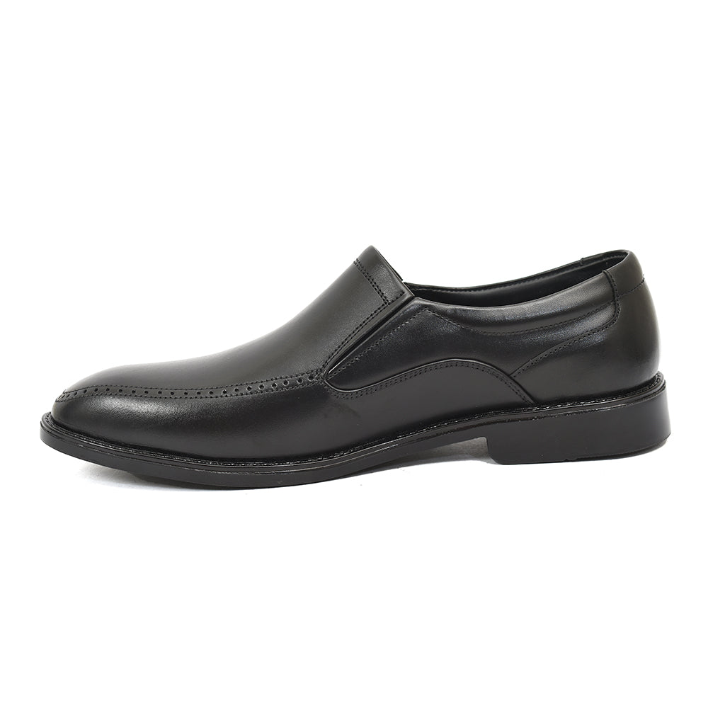 Formal Shoes