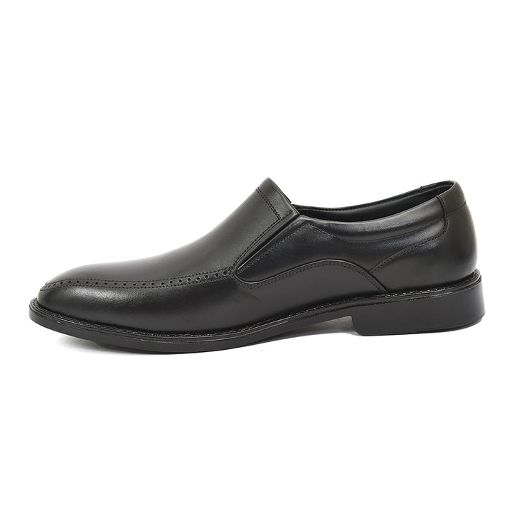 Formal Shoes