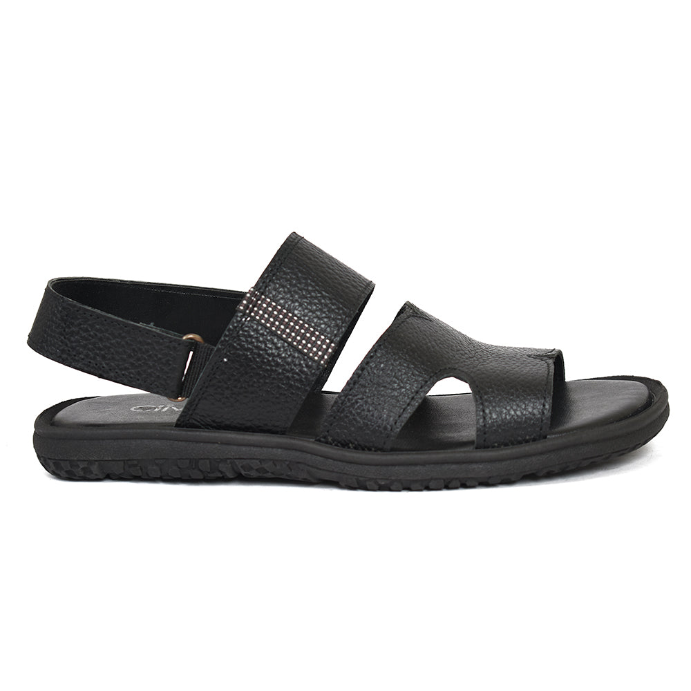 Casual Sandal