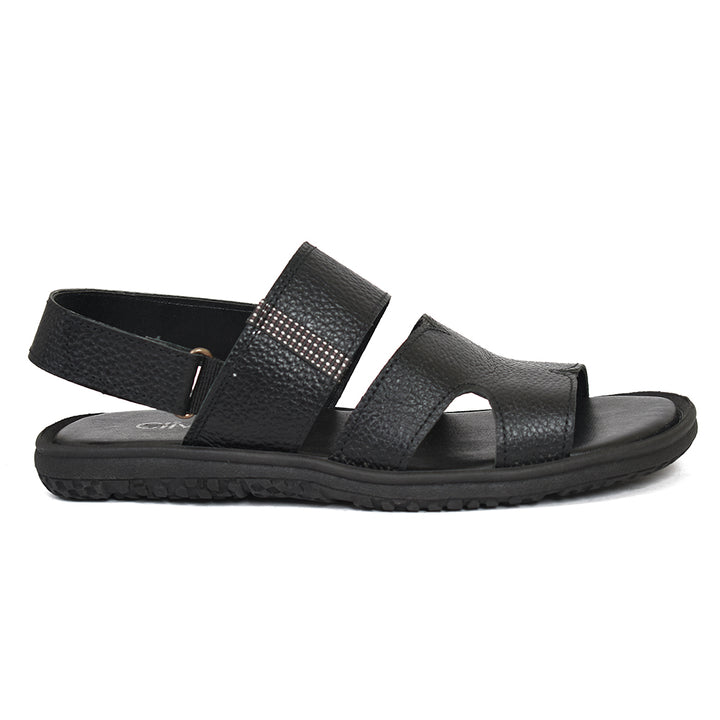 Casual Sandal