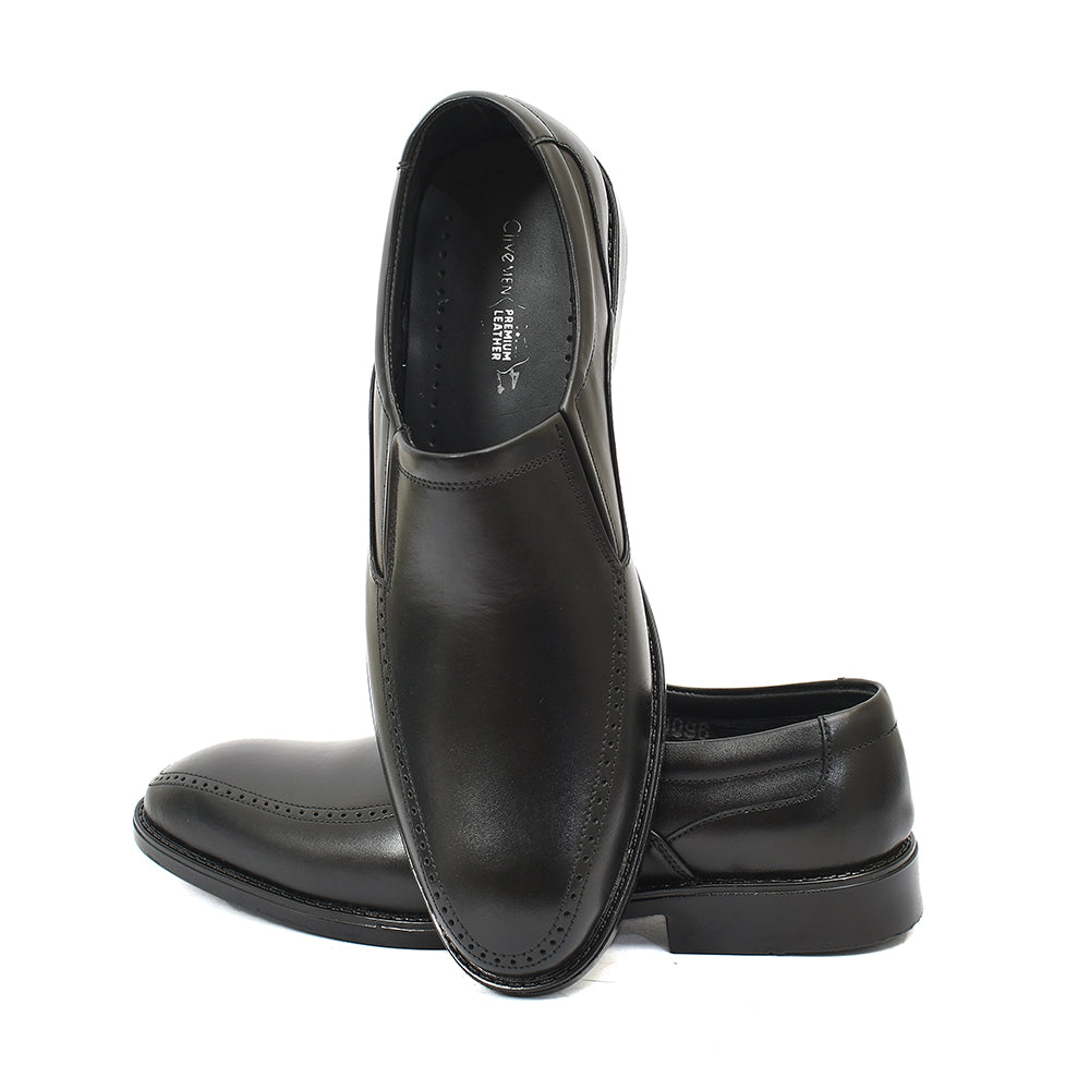 Formal Shoes
