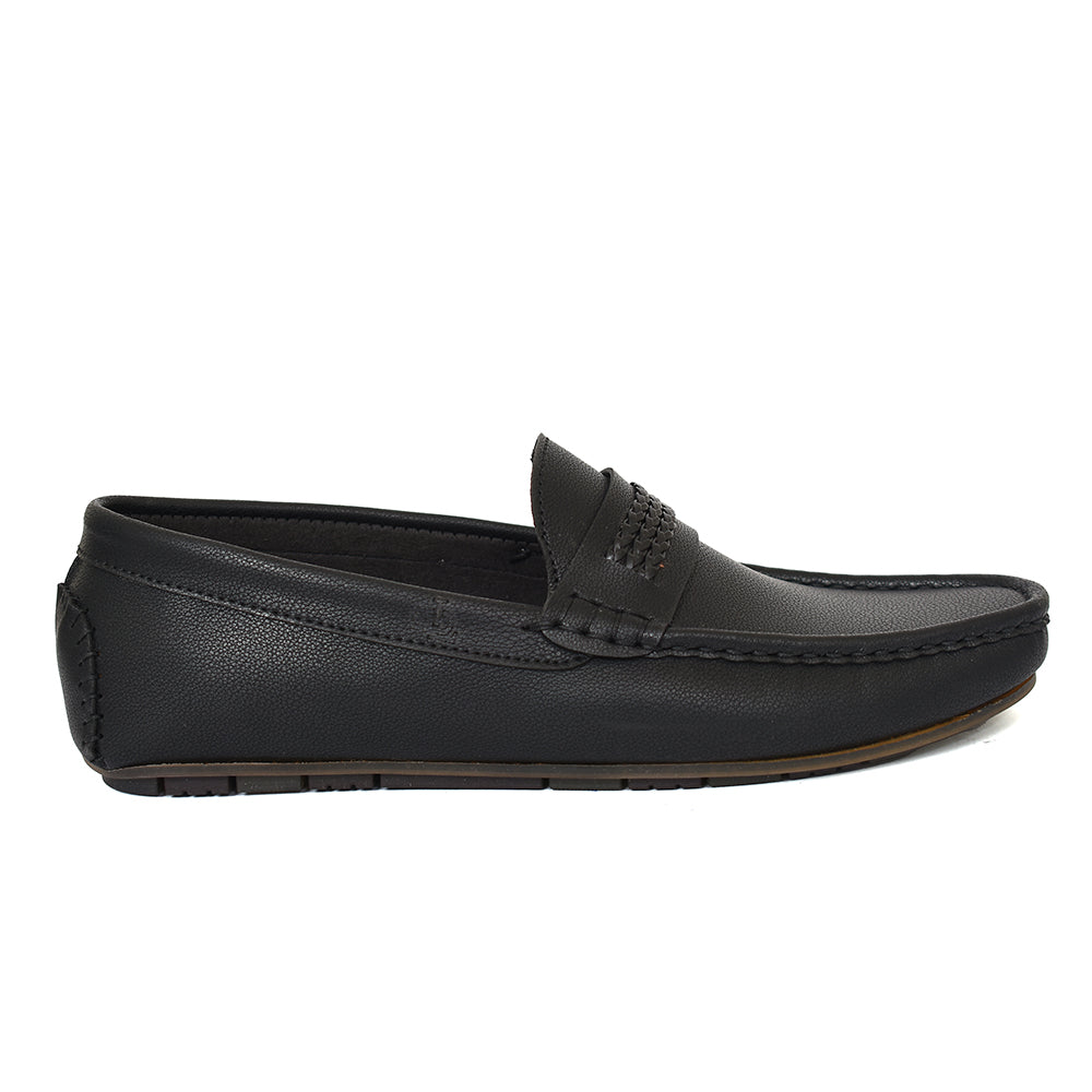 Casual Shoes
