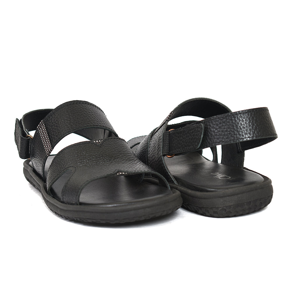 Casual Sandal