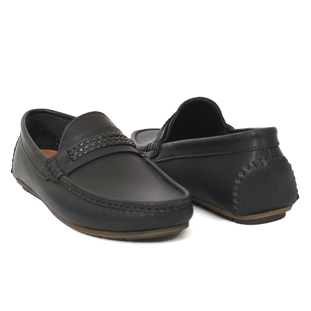 Casual Shoes