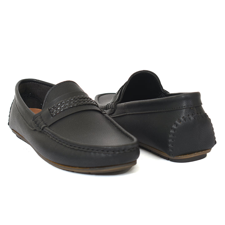Casual Shoes