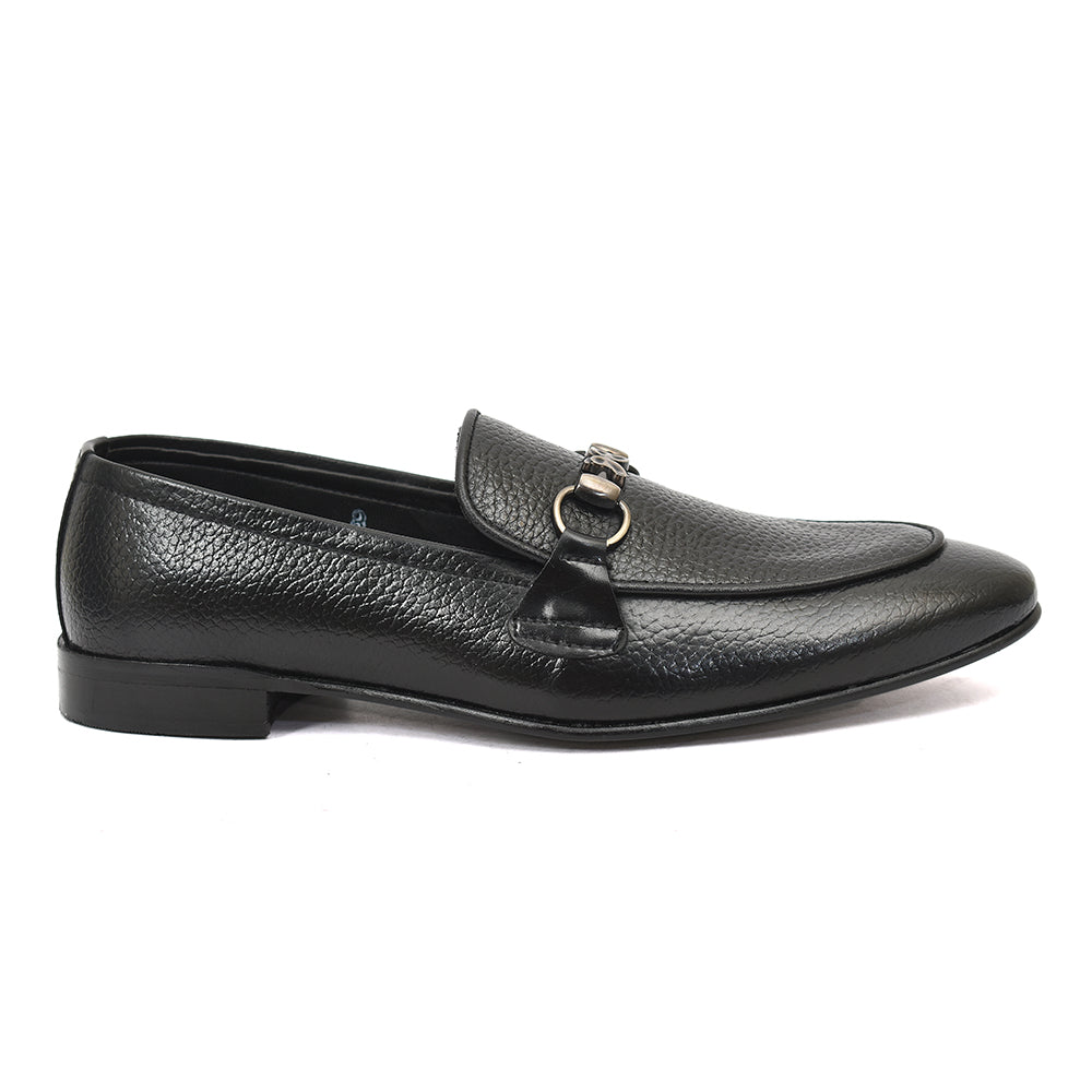 Formal Shoes