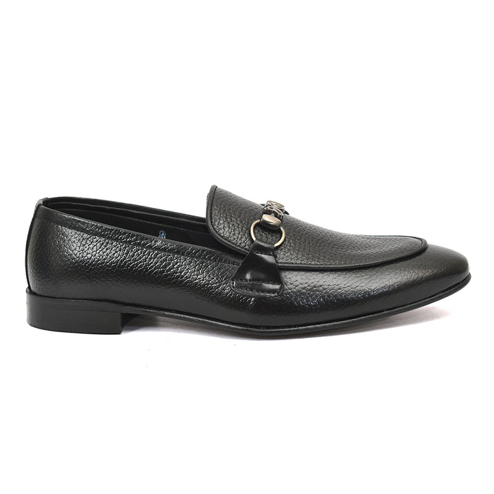 Formal Shoes