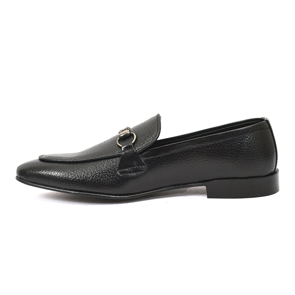 Formal Shoes