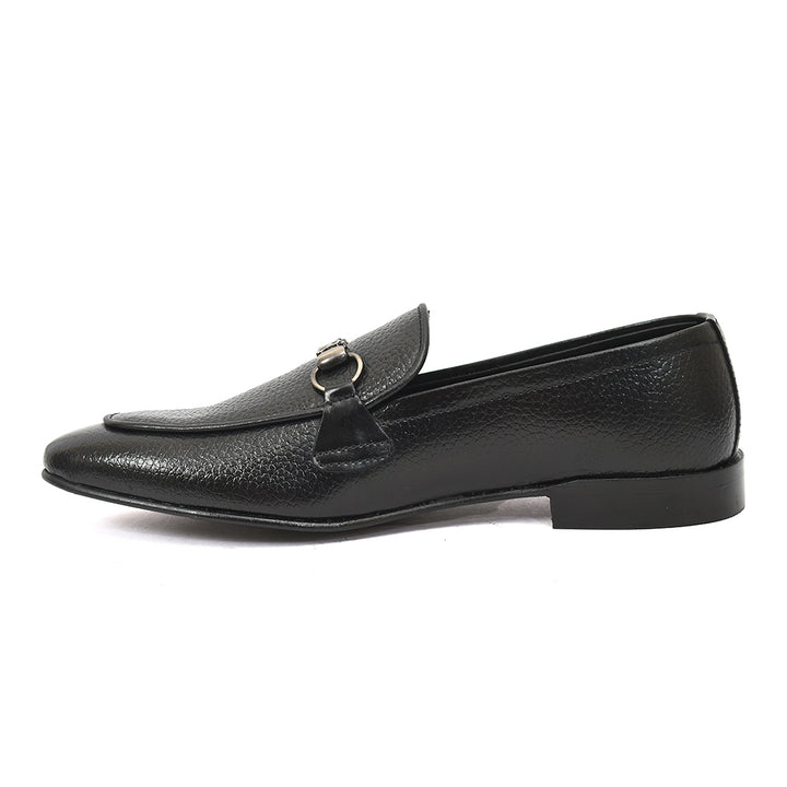 Formal Shoes