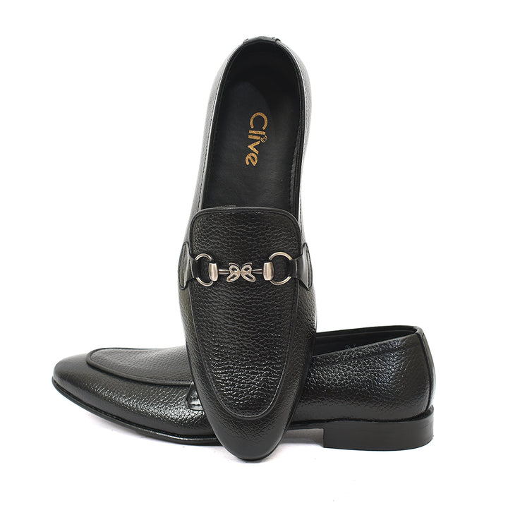 Formal Shoes