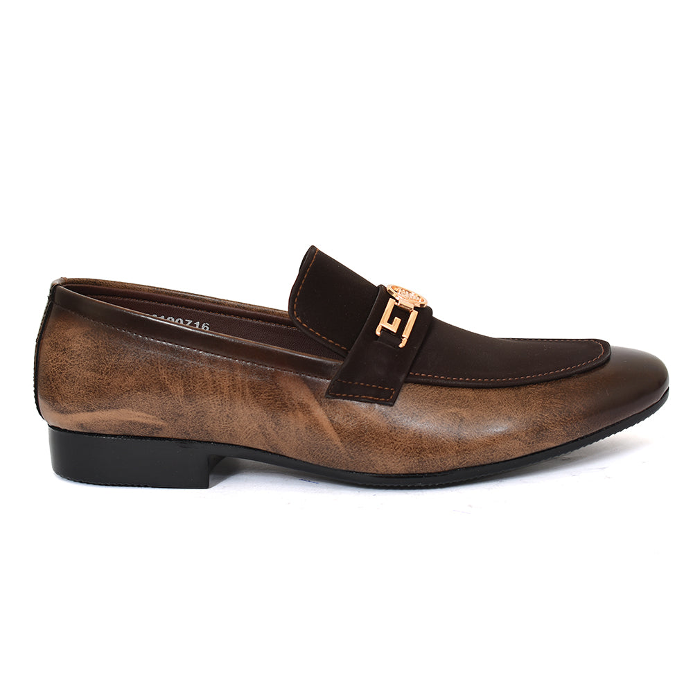 Formal Shoes