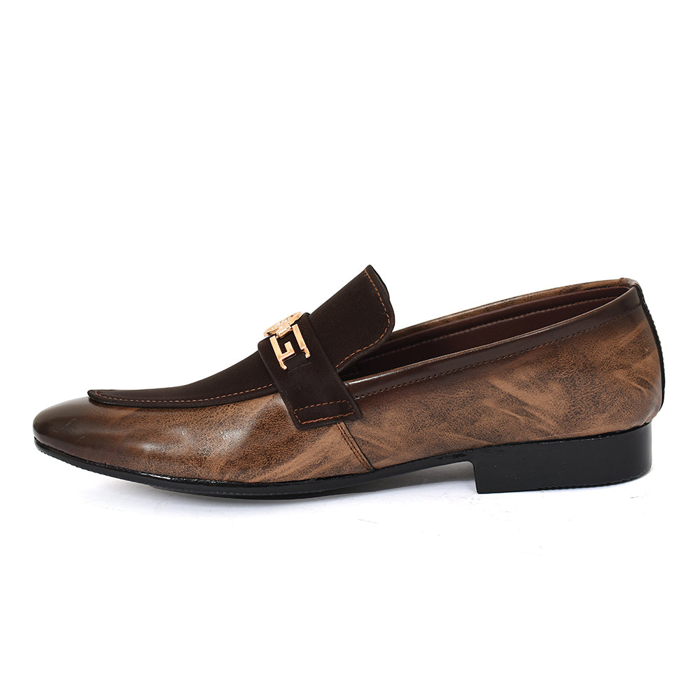 Formal Shoes