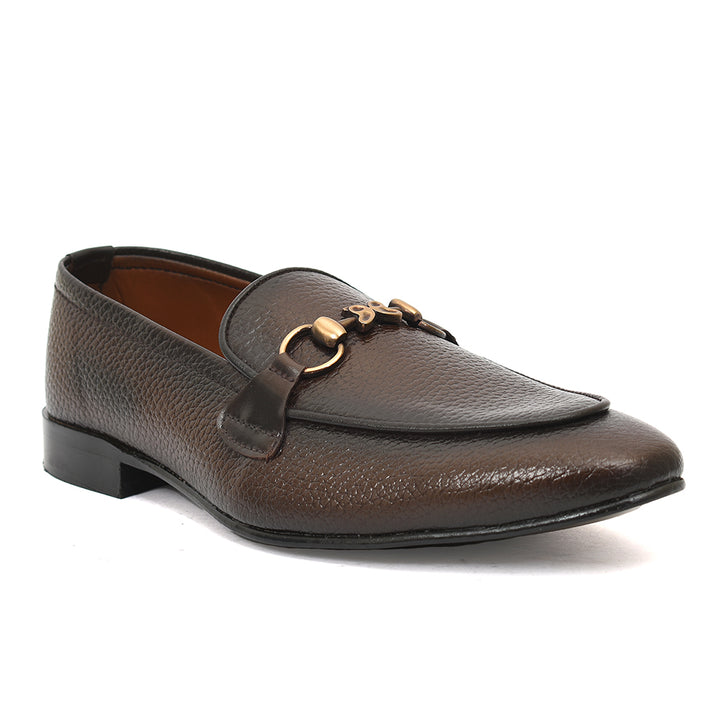 Formal Shoes