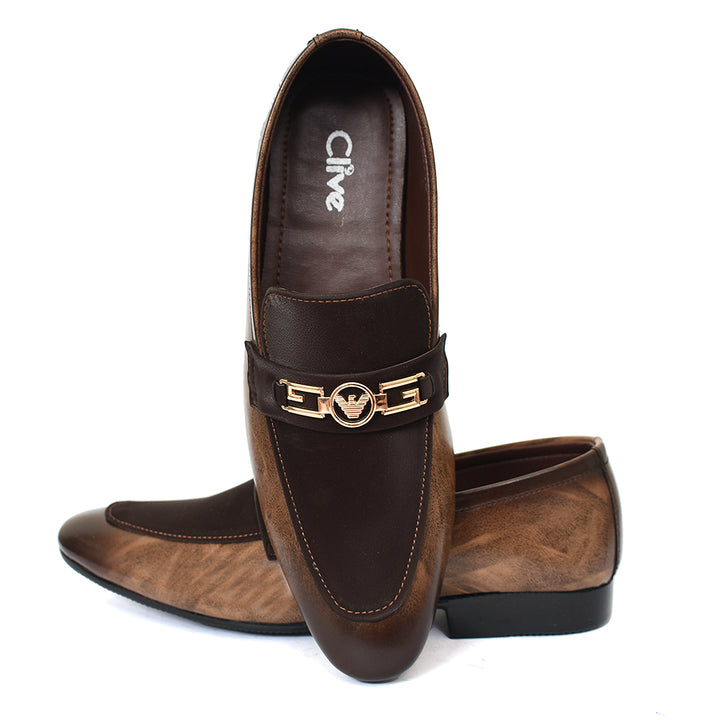Formal Shoes