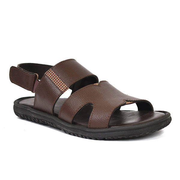 Casual Sandal