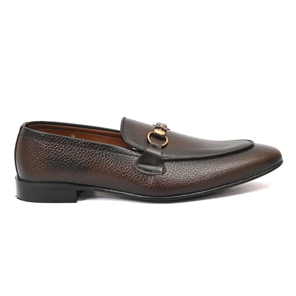 Formal Shoes