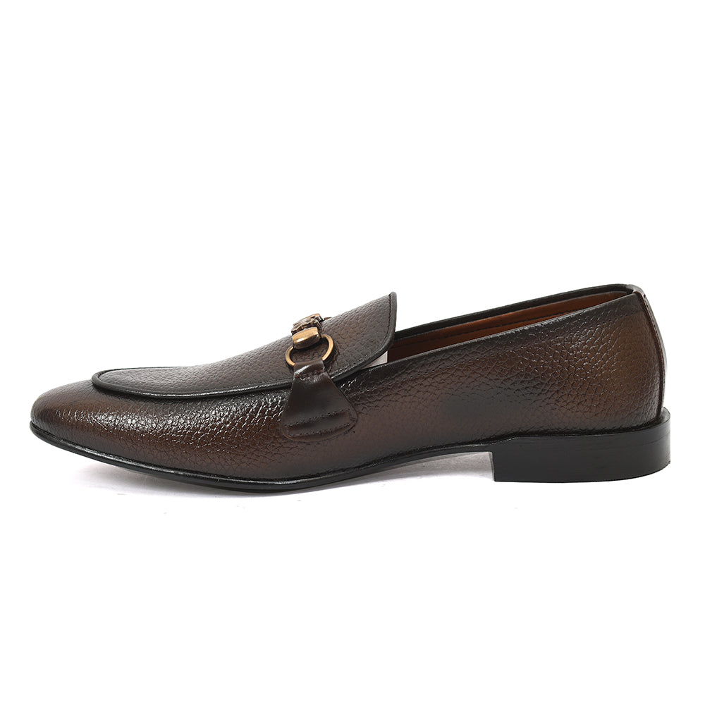 Formal Shoes