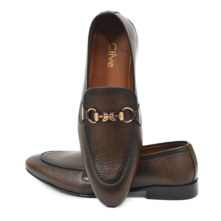 Formal Shoes