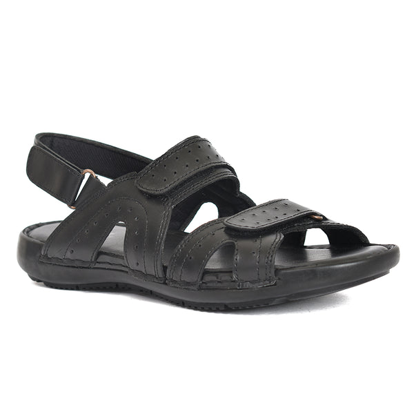 Casual Sandal