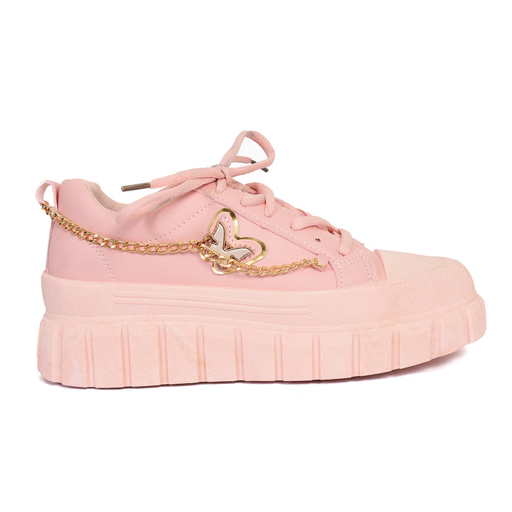 Casual Sneaker