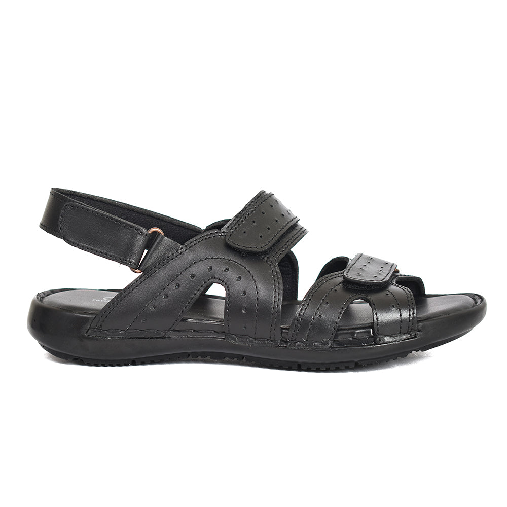 Casual Sandal