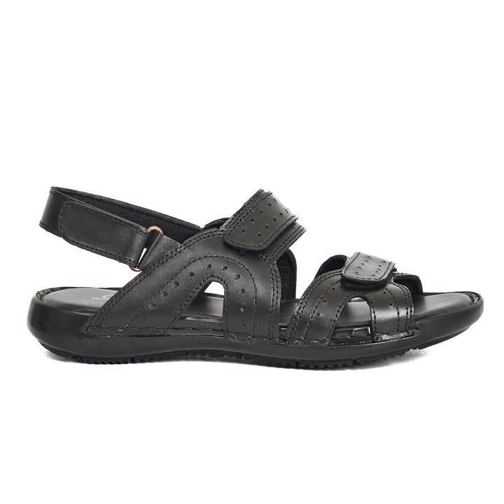 Casual Sandal