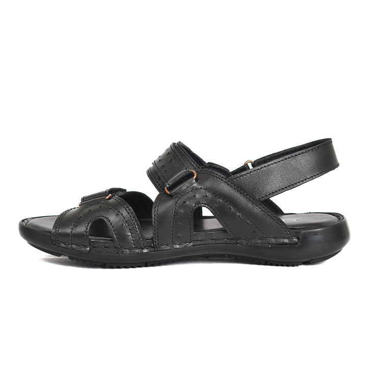 Casual Sandal