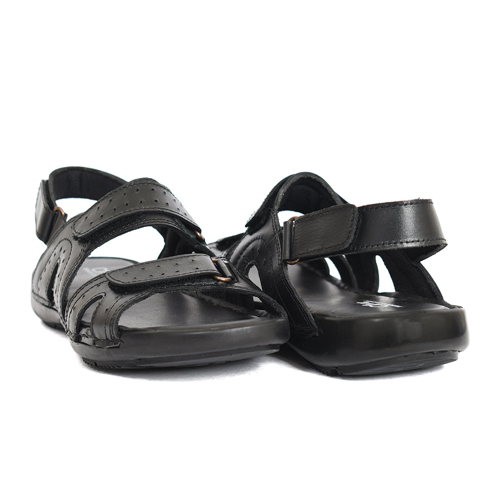 Casual Sandal