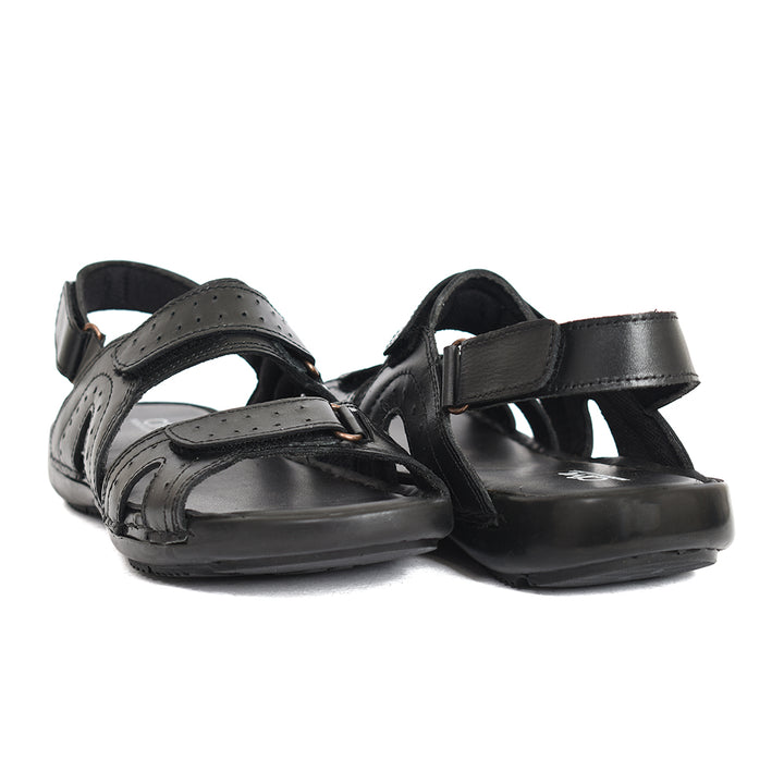 Casual Sandal