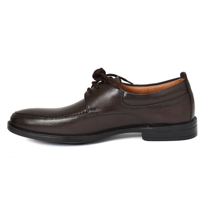 Formal Shoes