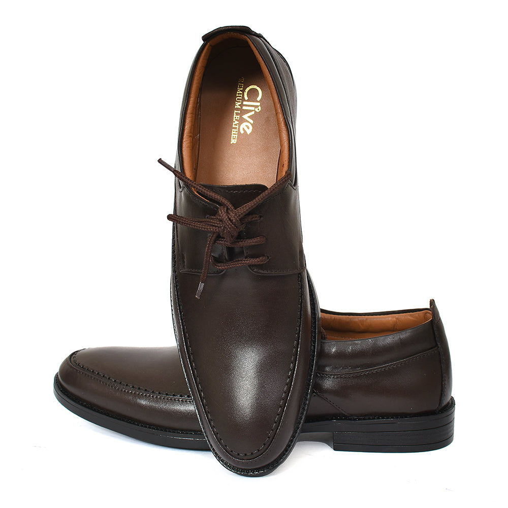 Formal Shoes