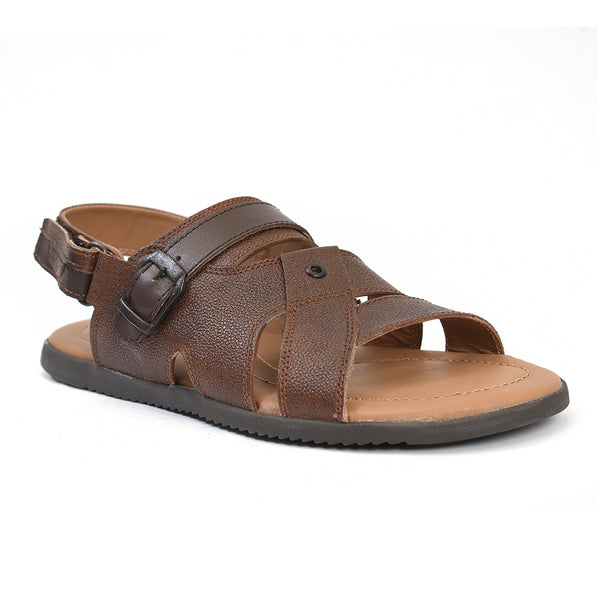 Casual Sandal