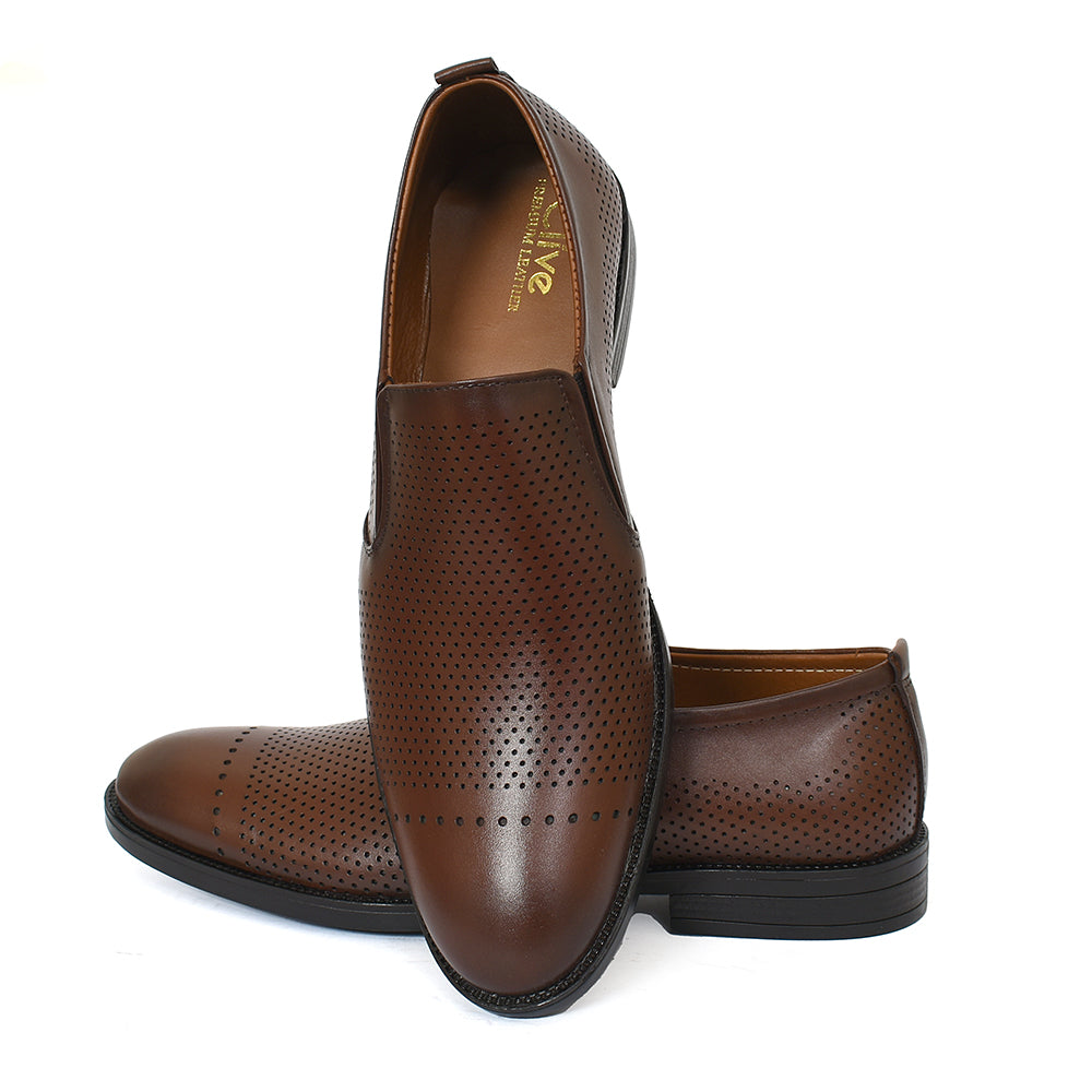 Casual Shoes