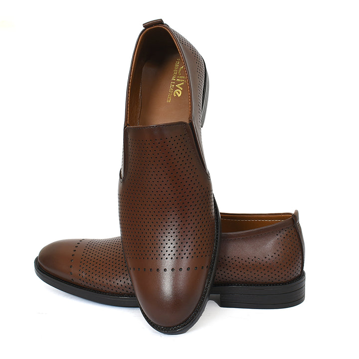 Casual Shoes