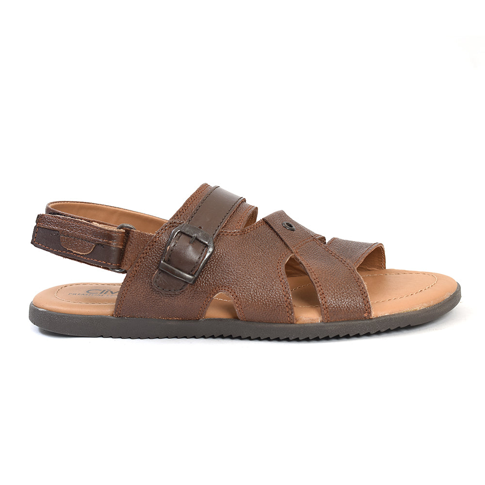 Casual Sandal